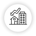 LEALTOR PARTNERS