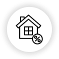 LEALTOR PARTNERS