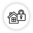 LEALTOR PARTNERS
