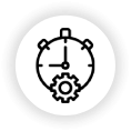 LEALTOR PARTNERS