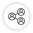 LEALTOR PARTNERS