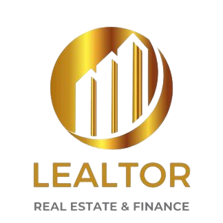 Lealtor Partners, real estate & finance